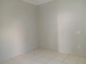Imagem 4 - Casa em Jardim Sumare, Araçatuba - SP