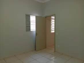 Imagem 3 - Casa em Jardim Sumare, Araçatuba - SP
