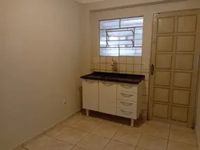 Imagem 5 - Casa em Jardim Sumare, Araçatuba - SP