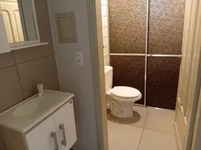 Imagem 6 - Casa em Jardim Sumare, Araçatuba - SP