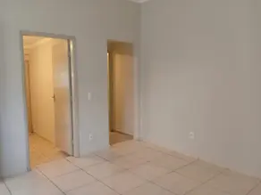 Imagem 2 - Casa em Jardim Sumare, Araçatuba - SP