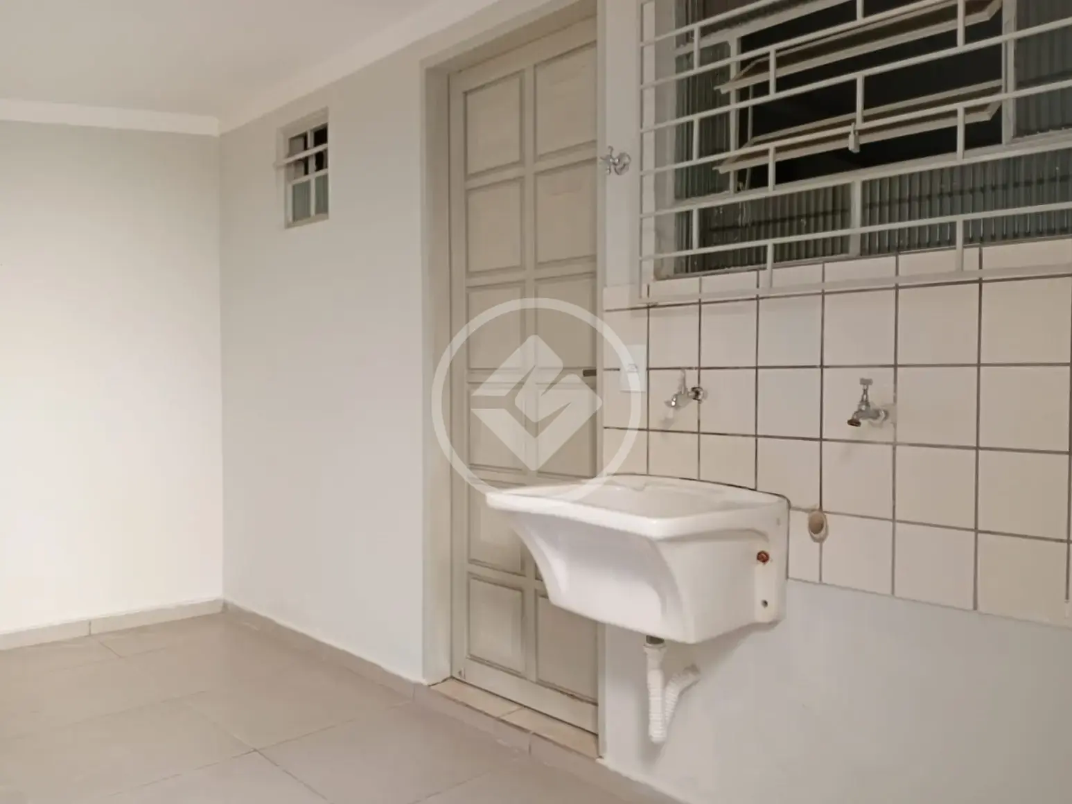 Image 8 - Casa em Jardim Sumare, Araçatuba - SP