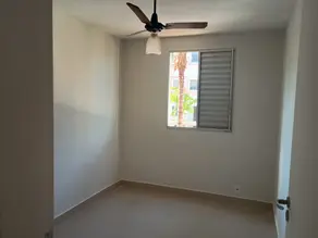 Imagem 4 - Apartamento em Conjunto Habitacional Doutor Antonio Villela Silva, Araçatuba - SP
