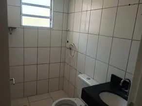 Imagem 5 - Apartamento em Conjunto Habitacional Doutor Antonio Villela Silva, Araçatuba - SP