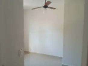 Imagem 6 - Apartamento em Conjunto Habitacional Doutor Antonio Villela Silva, Araçatuba - SP