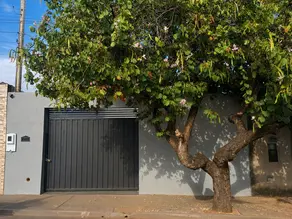 Casa Residencial Águas Claras, Araçatuba - SP — foto 1