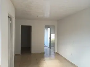 Imagem 2 - Casa em Residencial Águas Claras, Araçatuba - SP