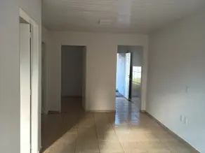 Imagem 3 - Casa em Residencial Águas Claras, Araçatuba - SP