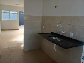 Imagem 4 - Casa em Residencial Águas Claras, Araçatuba - SP