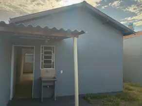 Imagem 5 - Casa em Residencial Águas Claras, Araçatuba - SP