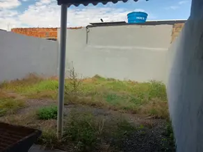 Imagem 6 - Casa em Residencial Águas Claras, Araçatuba - SP