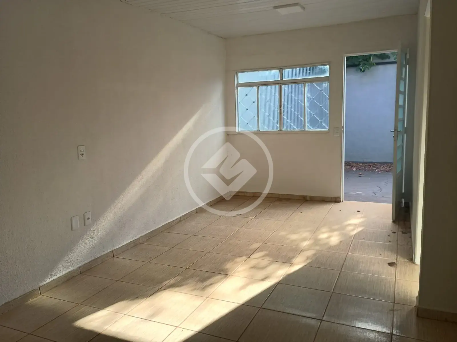 Image 13 - Casa em Residencial Águas Claras, Araçatuba - SP
