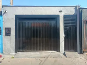 Casa Residencial Jardim Atlantico, Araçatuba - SP — foto 1