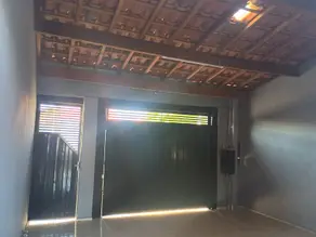 Imagem 3 - Casa em Residencial Jardim Atlantico, Araçatuba - SP