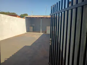 Imagem 4 - Casa em Residencial Jardim Atlantico, Araçatuba - SP