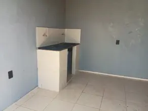 Imagem 5 - Casa em Residencial Jardim Atlantico, Araçatuba - SP