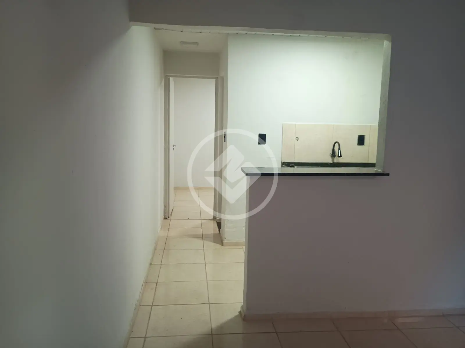 Image 17 - Casa em Residencial Jardim Atlantico, Araçatuba - SP