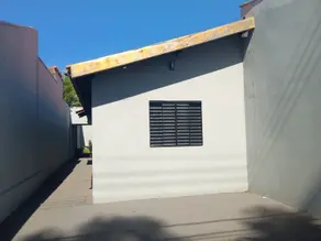 Imagem 3 - Casa em Chácaras Arco-Íris, Araçatuba - SP