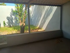 Imagem 5 - Casa em Chácaras Arco-Íris, Araçatuba - SP