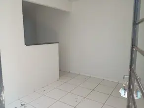 Imagem 6 - Casa em Chácaras Arco-Íris, Araçatuba - SP