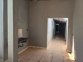 Imagem 2 - Casa em Residencial Jardim Atlantico, Araçatuba - SP
