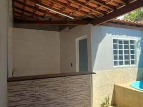 Casa Residencial Jardim Atlantico, Araçatuba - SP — foto 2