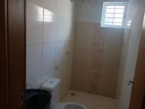 Imagem 3 - Casa em Residencial Jardim Atlantico, Araçatuba - SP