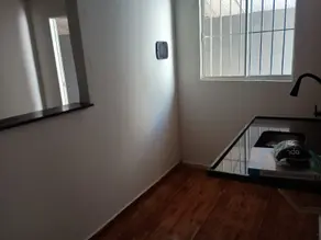 Imagem 6 - Casa em Residencial Jardim Atlantico, Araçatuba - SP