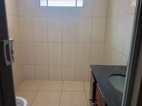 Imagem 4 - Casa em Residencial Jardim Atlantico, Araçatuba - SP