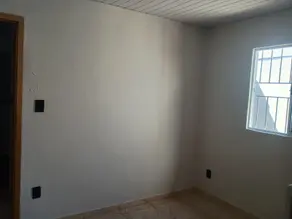 Imagem 5 - Casa em Residencial Jardim Atlantico, Araçatuba - SP