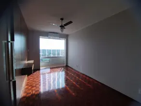 Apartamento Centro, Araçatuba - SP — foto 2