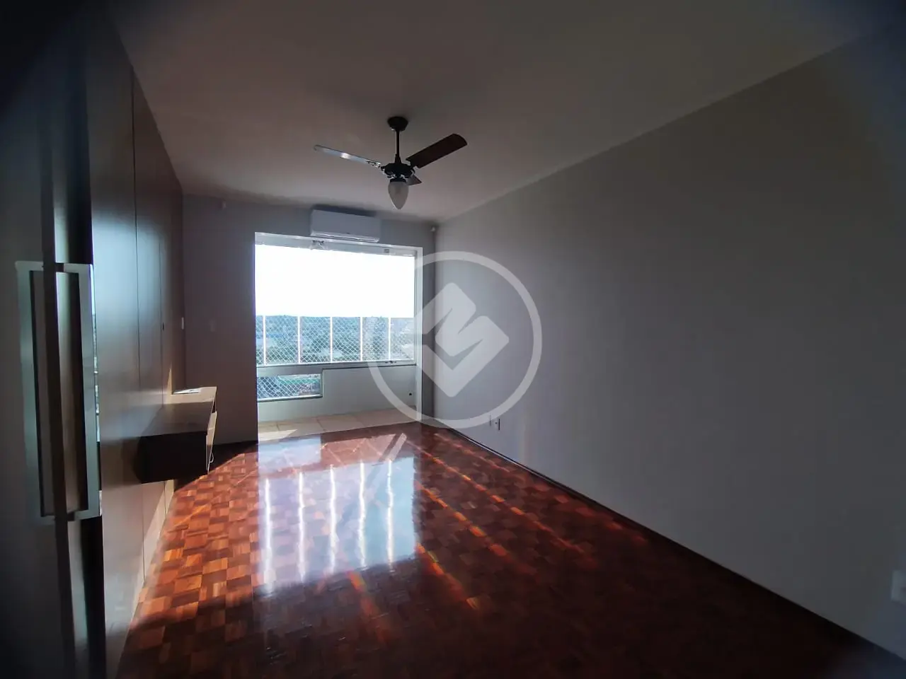 Image 2 - Apartamento em Centro, Araçatuba - SP