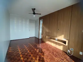 Apartamento Centro, Araçatuba - SP — foto 1