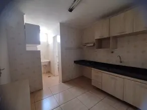 Imagem 2 - Apartamento em Centro, Araçatuba - SP