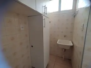 Imagem 3 - Apartamento em Centro, Araçatuba - SP