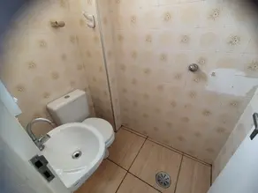 Imagem 4 - Apartamento em Centro, Araçatuba - SP