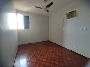 Imagem 5 - Apartamento em Centro, Araçatuba - SP
