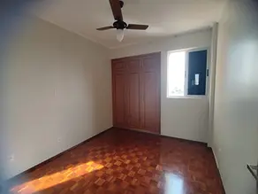 Imagem 6 - Apartamento em Centro, Araçatuba - SP