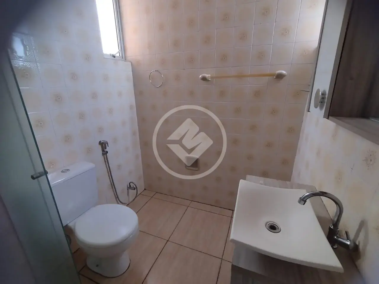 Image 9 - Apartamento em Centro, Araçatuba - SP