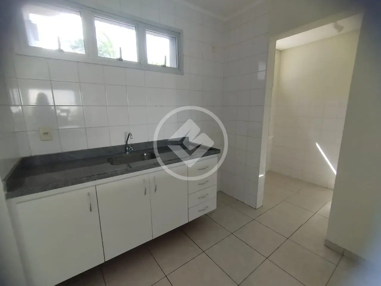 Image 2 - Apartamento em Jardim Sumare, Araçatuba - SP