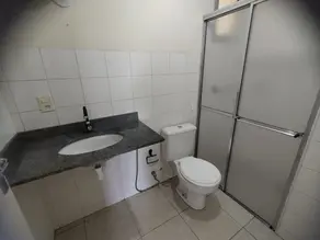 Imagem 4 - Apartamento em Jardim Sumare, Araçatuba - SP