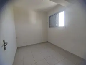 Imagem 3 - Apartamento em Jardim Sumare, Araçatuba - SP