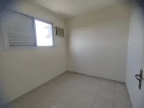 Imagem 4 - Apartamento em Jardim Sumare, Araçatuba - SP