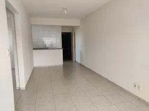 Apartamento Jardim Sumare, Araçatuba - SP — foto 1