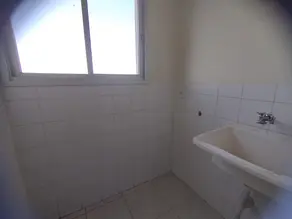 Imagem 6 - Apartamento em Jardim Sumare, Araçatuba - SP