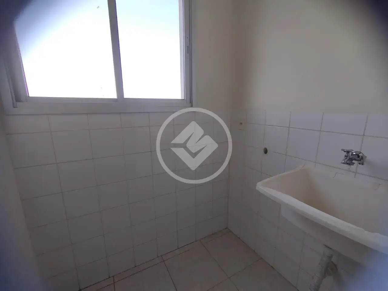 Image 7 - Apartamento em Jardim Sumare, Araçatuba - SP