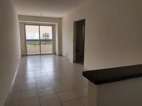 Imagem 2 - Apartamento em Jardim Sumare, Araçatuba - SP