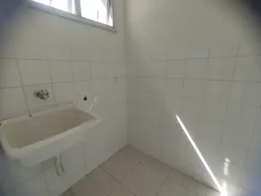 Imagem 2 - Apartamento em Jardim Sumare, Araçatuba - SP