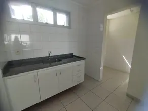 Apartamento Jardim Sumare, Araçatuba - SP — foto 1