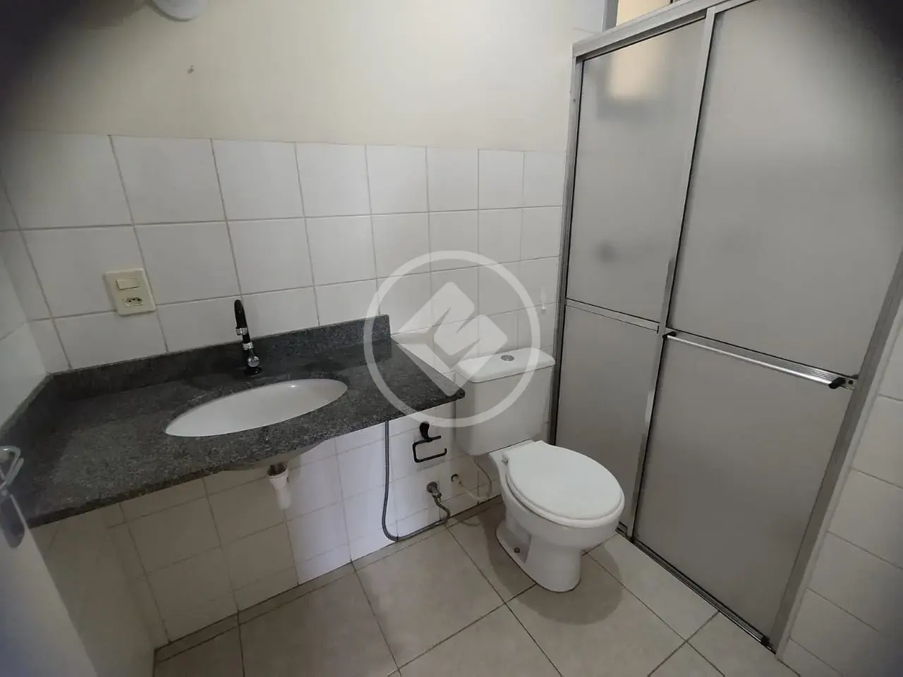 Image 5 - Apartamento em Jardim Sumare, Araçatuba - SP